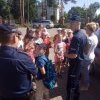tn_img_20190606_092747
