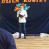 8marca2017