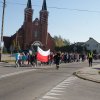 Bieg_Niepodległości