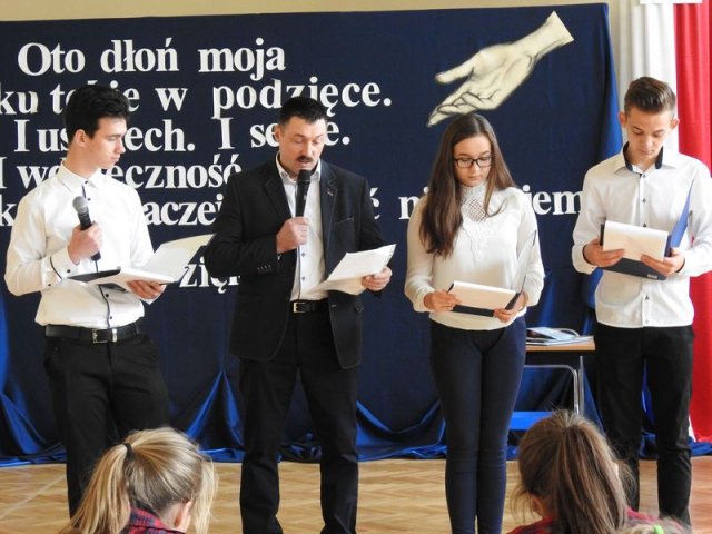 tn_dscn1431
