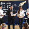 tn_dscn1431