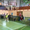 Grajewo2103