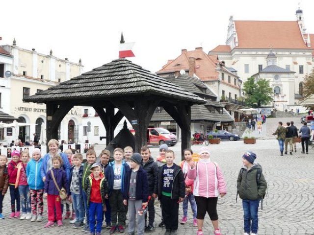 Kazimierz_Dolny