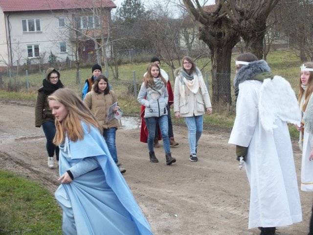 Kolednicy2016