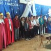 Koledy18