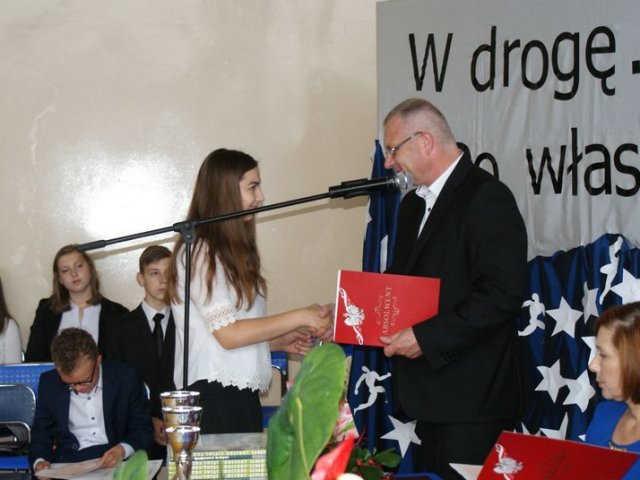 Koniec roku 2017