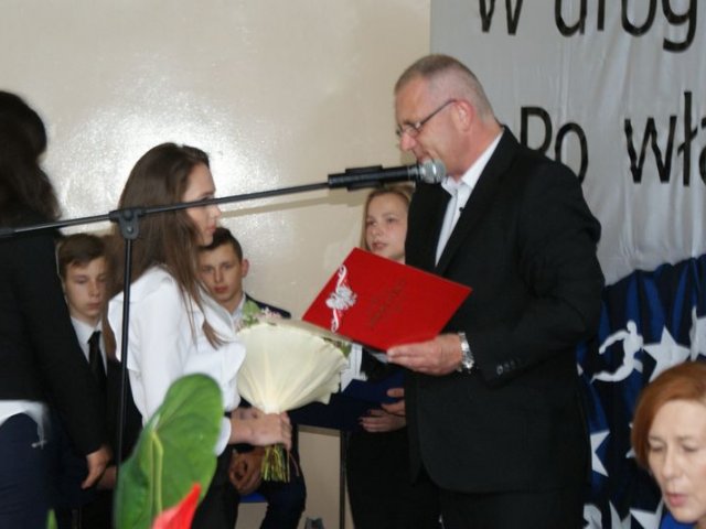 Koniec roku 2017