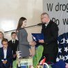 Koniec roku 2017