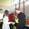 Koniec roku 2017