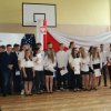 Koniec roku 2017