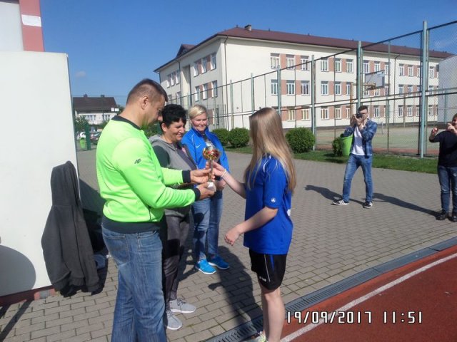 Piłka_nożna_dziewcząt