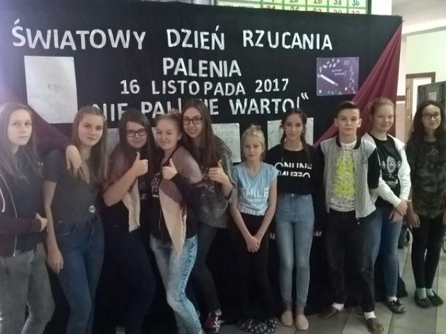 Papierosy