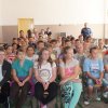 Policja