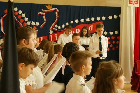 tn_dsc02949