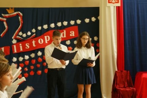 tn_dsc02950