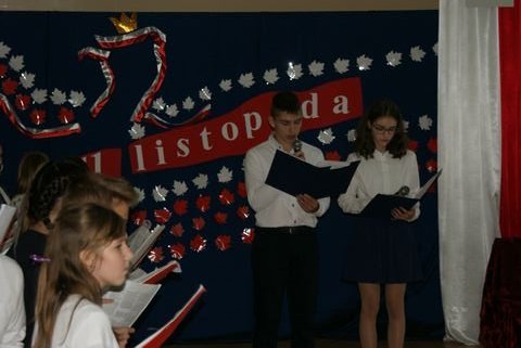 tn_dsc02951