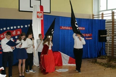 tn_dsc02956