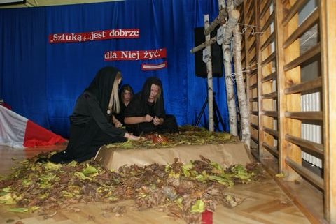 tn_dsc02969