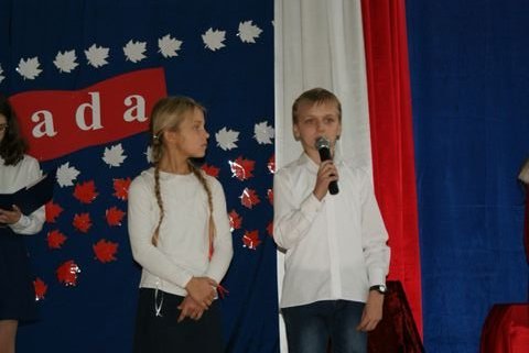 tn_dsc02988