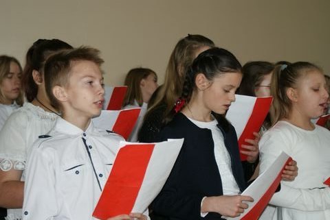 tn_dsc02993