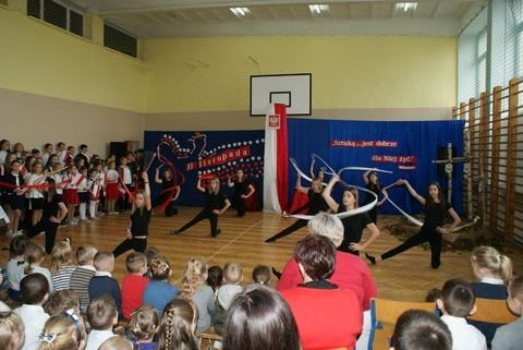 tn_dsc03004