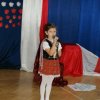 tn_dsc02942