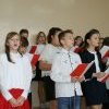 tn_dsc02996