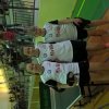 SP_tenis