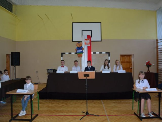 Sejmik_2017