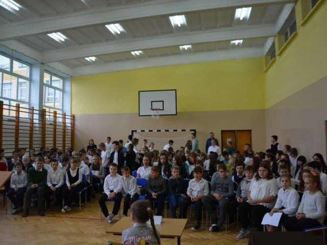 Sejmik_2017