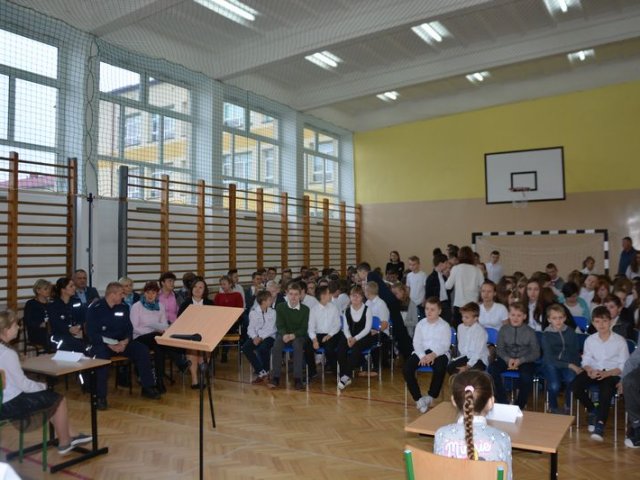 Sejmik_2017