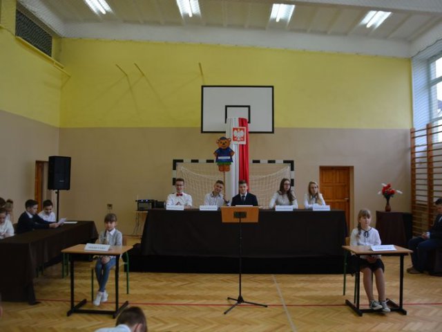 Sejmik_2017