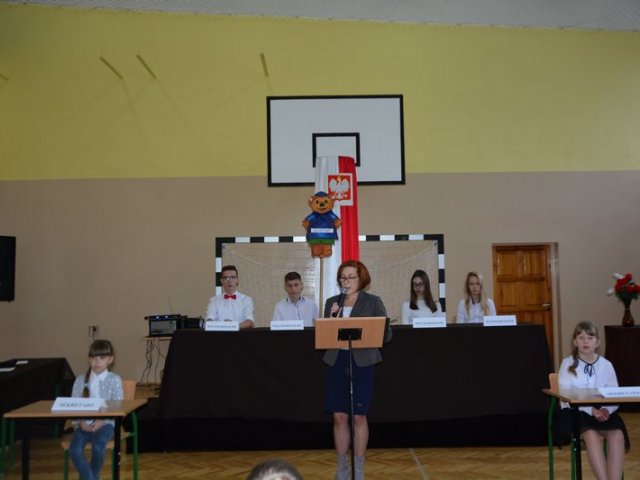 Sejmik_2017