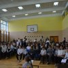 Sejmik_2017