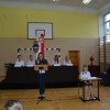 Sejmik_2017