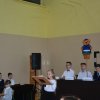Sejmik_2017