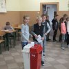 Su2018