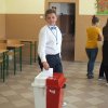 Su2018