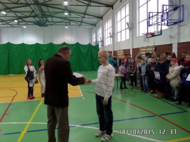szachy