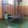 Tenis_0318