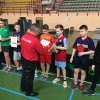 Tenis_0318