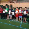 Tenis_0318