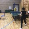 tn_IMG_E2761