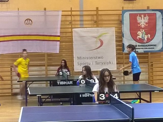 Tenis_FINAŁ