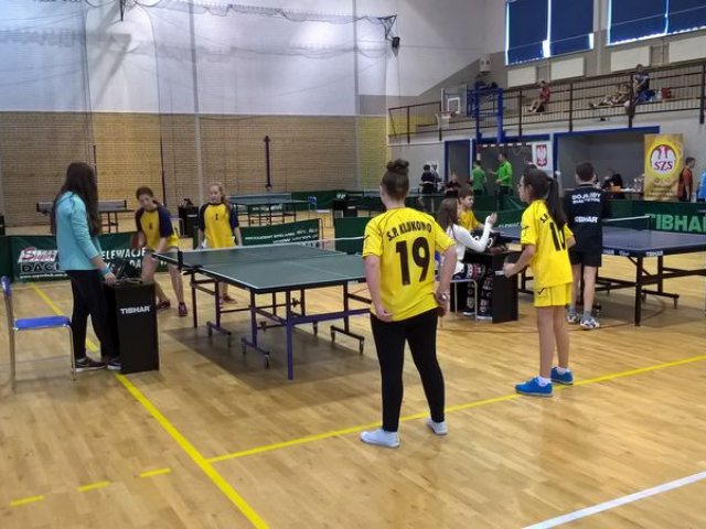 Tenis_FINAŁ