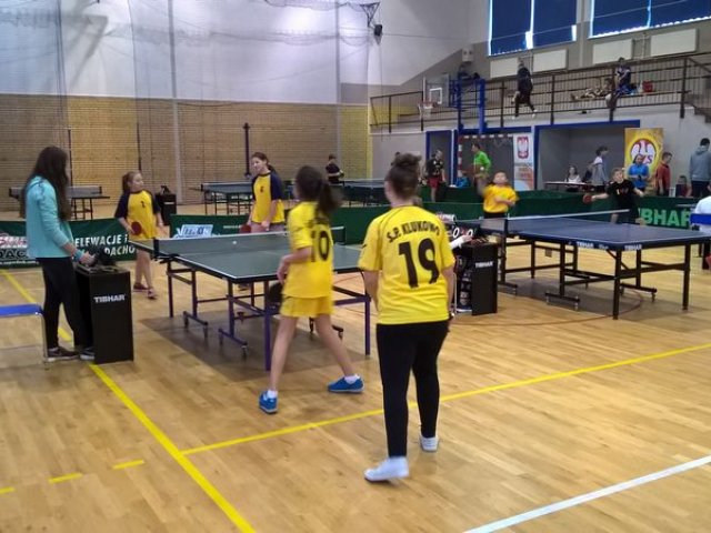Tenis_FINAŁ