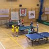 Tenis_FINAŁ