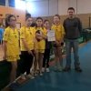 Tenis_FINAŁ