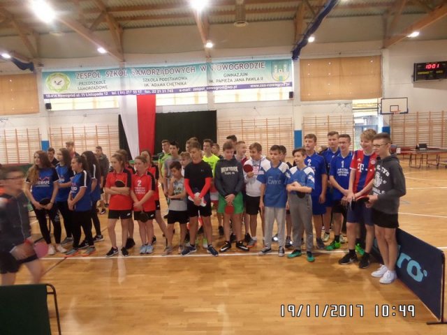 Tenis_polfinal