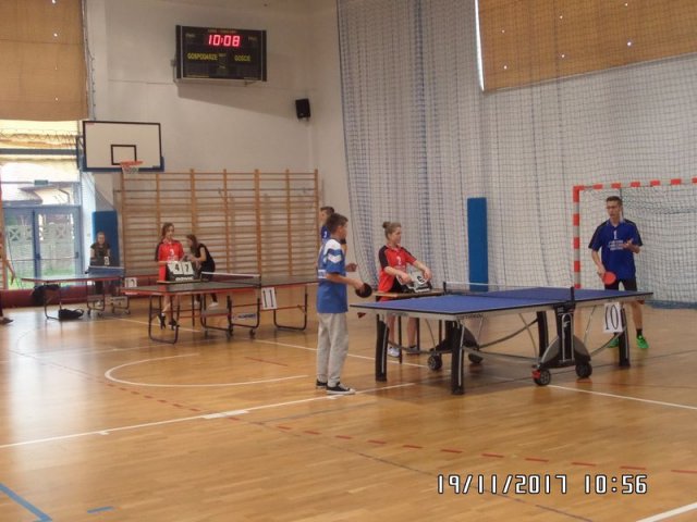 Tenis_polfinal